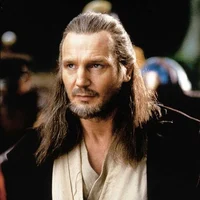 Qui-Gon Jinn