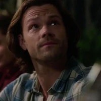 Sam Winchester