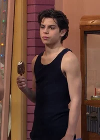 Max Russo