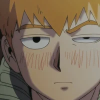Arataka Reigen