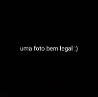 nome bem legal aqui