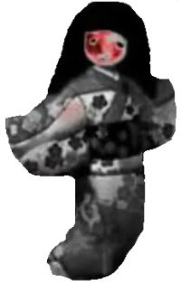 Akiko-Chan