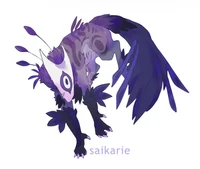 Saikarie