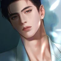 Mark