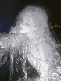 Karasu
