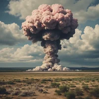 Nuke survival medium