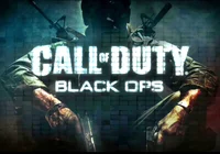COD Black Ops RP