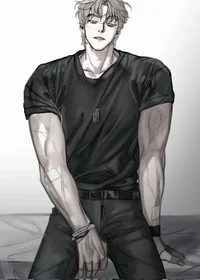 ikari-your the nurse