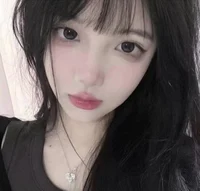 min-ji
