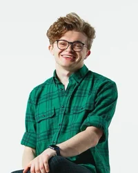 CG5