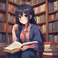 Rebecca fantasy rule