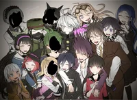 DanganronpaV3-part 3