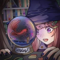 Analyn Lee older ver