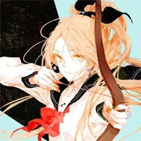 SagittariusClassmate