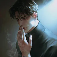 Kaiso - Mafia