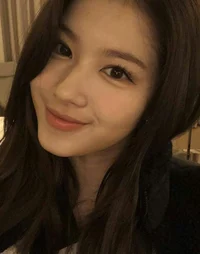 Sana minatozaki