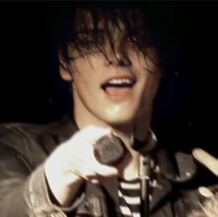 Gerard Way
