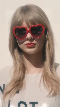 TAYLOR S