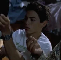 Benny Rodriguez 