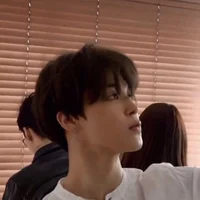 park jimin