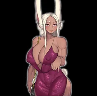 Miruko