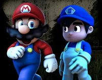 SMG4 RP V3