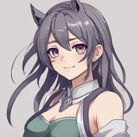 Art Generator