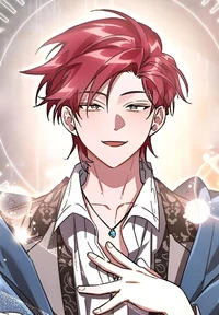 Кейл Хенитьюз