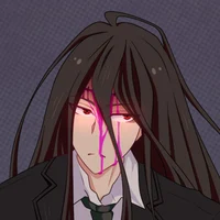 Izuru Kamukura