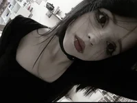 Merari un angel caid