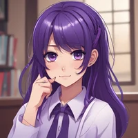 Laila -Novia masoqu-