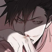 Tetsuro Kuroo