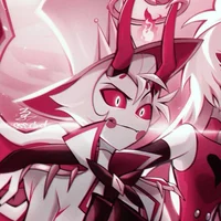 Lucifer