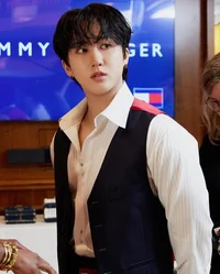 Changbin