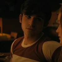 Nick Goode