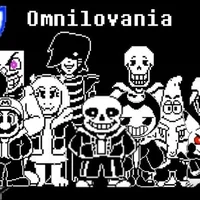 Omnilovania 