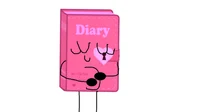 Pregnant Diary