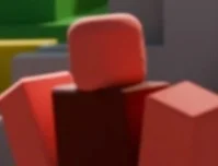 Red n Blue Noob - BT