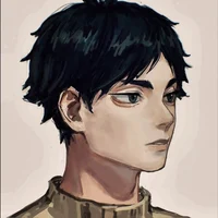 Akaashi Keiji