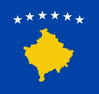 Kosovo