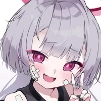 Shuro Yabuki