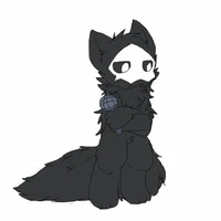 Puro your best buddy