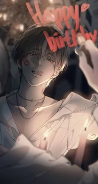 Ren