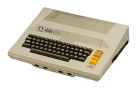 Atari 800 