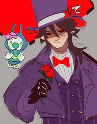 Mach -Boy Regrevator