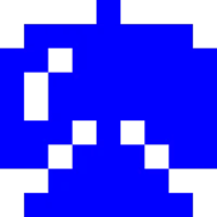 A tale of Spades RPG