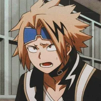 Denki Kaminari