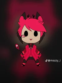 Alastor