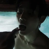 Kim Sunwoo 