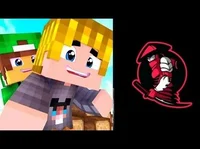 Подписчики риколит 